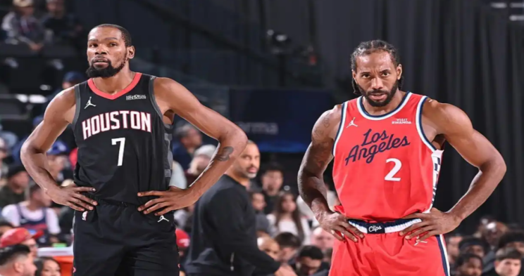 哥里迪拉vs鲁斯塔维直播_无插件哥里迪拉vs鲁斯塔维直播平台_无插件哥里迪拉vs鲁斯塔维直播赛事直播-24直播