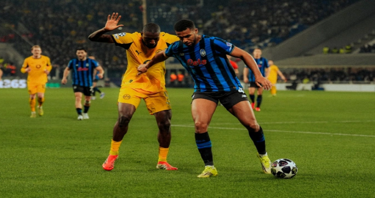 哥里迪拉vs鲁斯塔维直播_无插件哥里迪拉vs鲁斯塔维直播平台_无插件哥里迪拉vs鲁斯塔维直播赛事直播-24直播